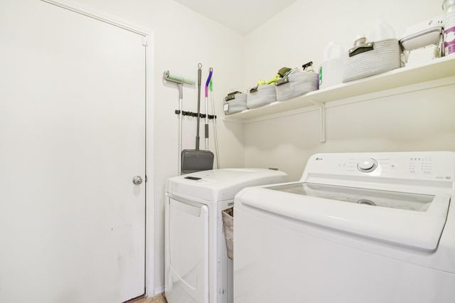 113 Mallard LN, Leander, TX 78641