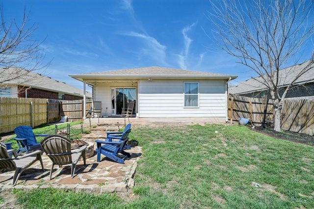 113 Mallard LN, Leander, TX 78641