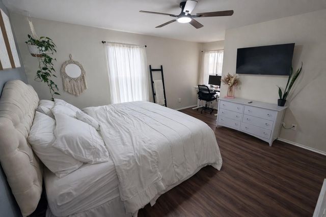 113 Mallard LN, Leander, TX 78641