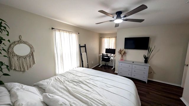 113 Mallard LN, Leander, TX 78641