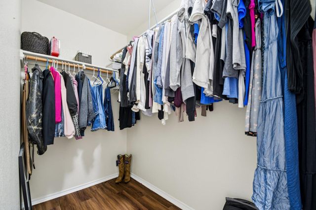 113 Mallard LN, Leander, TX 78641