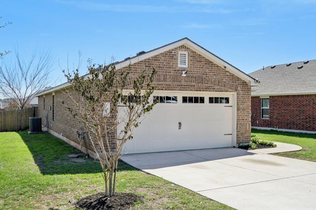 113 Mallard LN, Leander, TX 78641