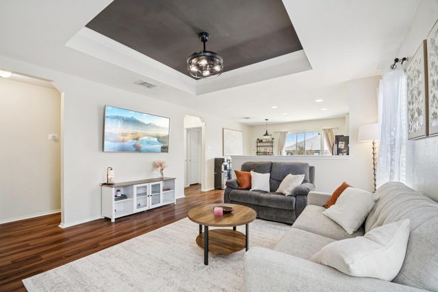 113 Mallard LN, Leander, TX 78641