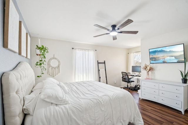 113 Mallard LN, Leander, TX 78641