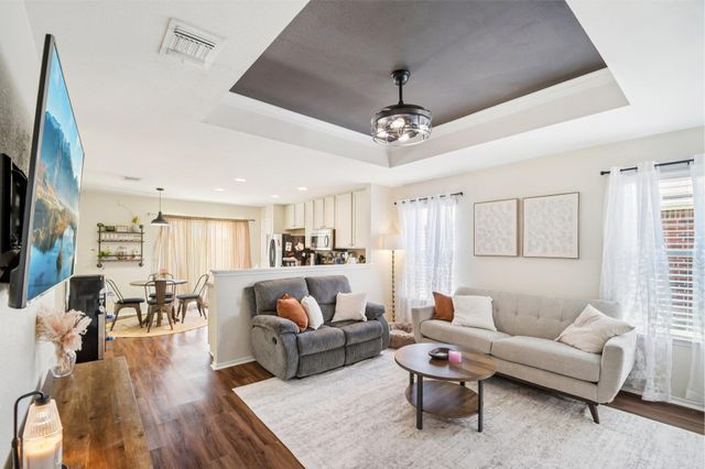 113 Mallard LN, Leander, TX 78641