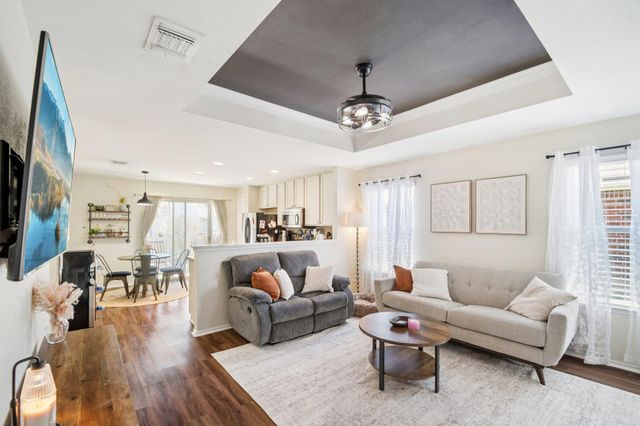 113 Mallard LN, Leander, TX 78641