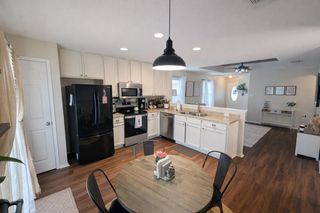 113 Mallard LN, Leander, TX 78641