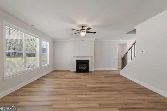 3264 Lions Ruby Lane, Atlanta, GA 30349