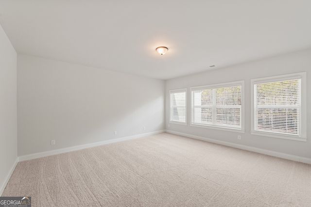 3264 Lions Ruby Lane, Atlanta, GA 30349