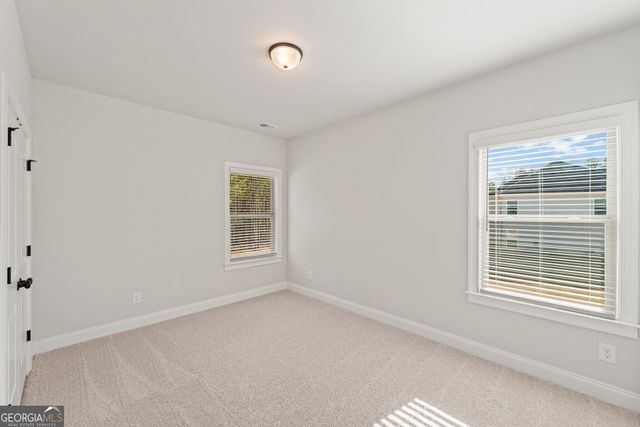 3264 Lions Ruby Lane, Atlanta, GA 30349