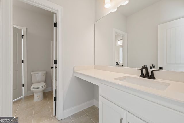 3264 Lions Ruby Lane, Atlanta, GA 30349