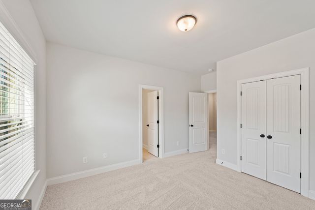 3264 Lions Ruby Lane, Atlanta, GA 30349