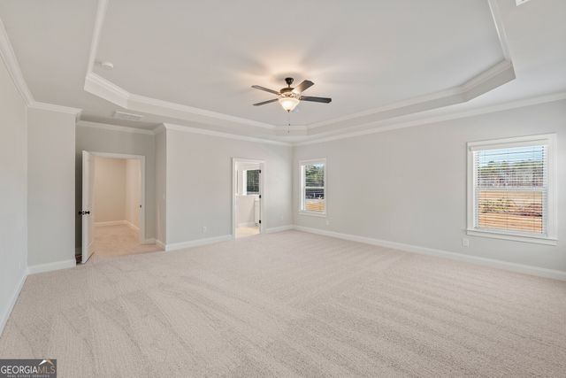 3264 Lions Ruby Lane, Atlanta, GA 30349