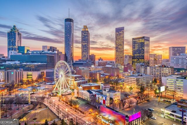 3264 Lions Ruby Lane, Atlanta, GA 30349