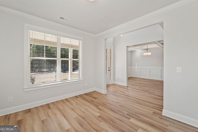 3264 Lions Ruby Lane, Atlanta, GA 30349