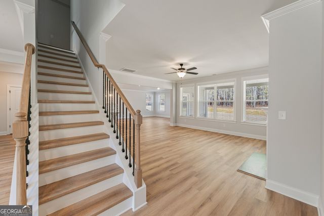 3264 Lions Ruby Lane, Atlanta, GA 30349