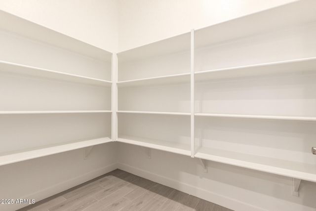 526 N 89TH Street, Mesa, AZ 85207