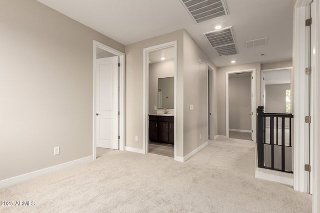 526 N 89TH Street, Mesa, AZ 85207