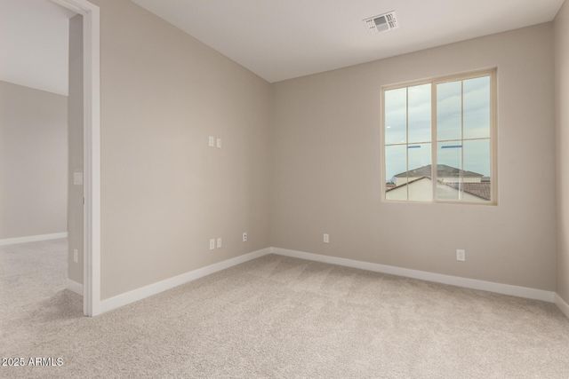 526 N 89TH Street, Mesa, AZ 85207