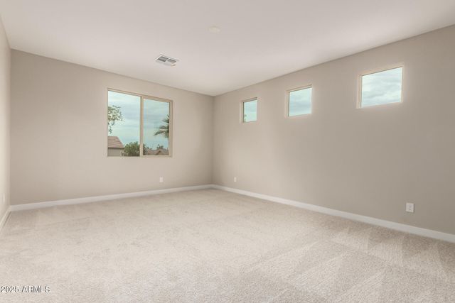 526 N 89TH Street, Mesa, AZ 85207