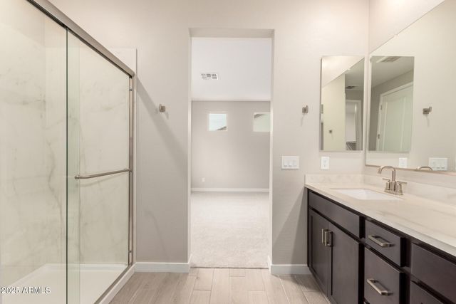 526 N 89TH Street, Mesa, AZ 85207