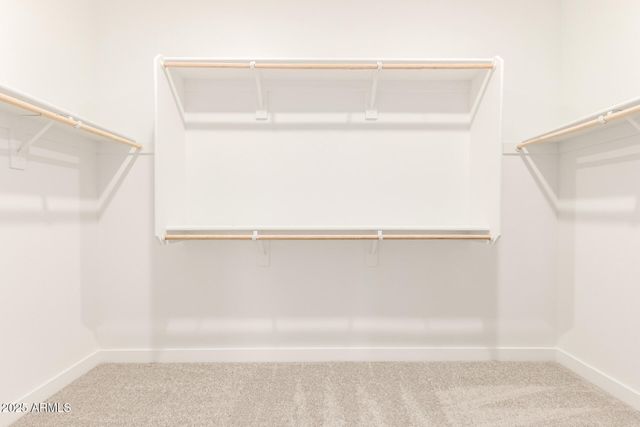 526 N 89TH Street, Mesa, AZ 85207