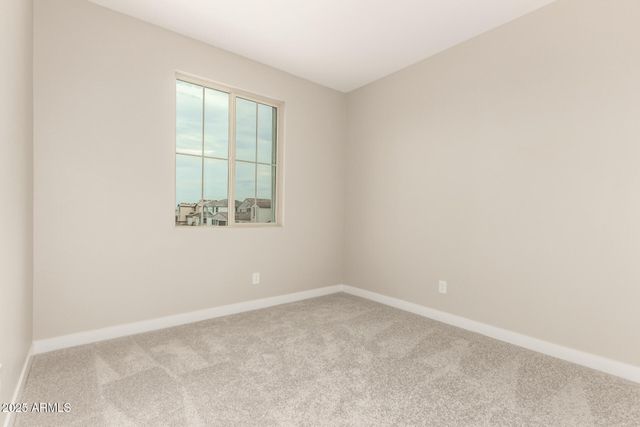 526 N 89TH Street, Mesa, AZ 85207