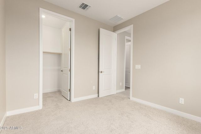 526 N 89TH Street, Mesa, AZ 85207