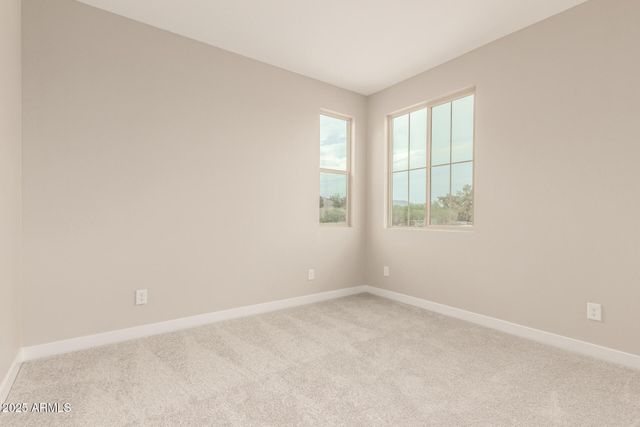 526 N 89TH Street, Mesa, AZ 85207