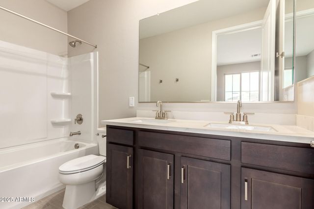 526 N 89TH Street, Mesa, AZ 85207