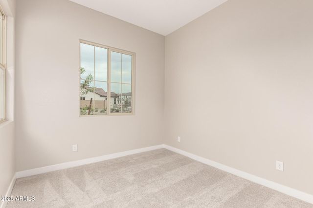 526 N 89TH Street, Mesa, AZ 85207