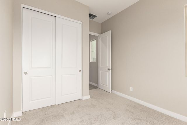 526 N 89TH Street, Mesa, AZ 85207