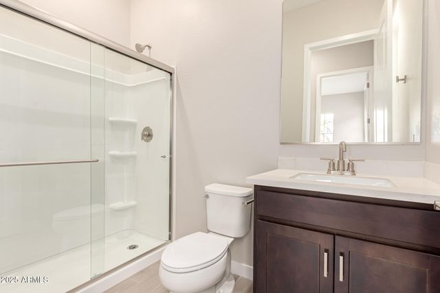 526 N 89TH Street, Mesa, AZ 85207