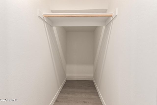 526 N 89TH Street, Mesa, AZ 85207