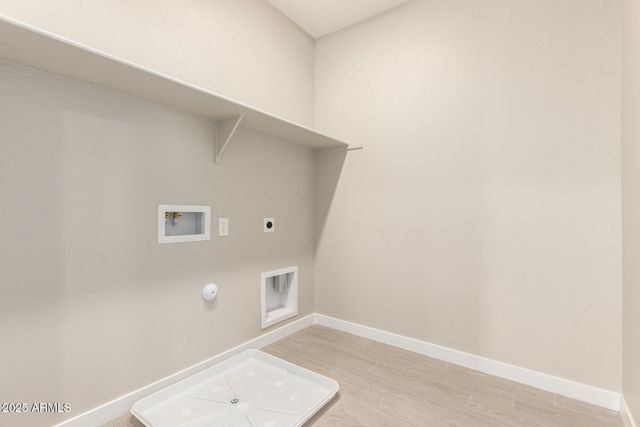 526 N 89TH Street, Mesa, AZ 85207