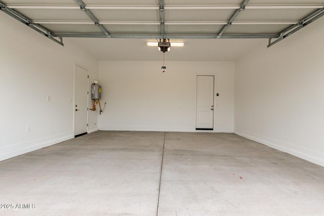 526 N 89TH Street, Mesa, AZ 85207