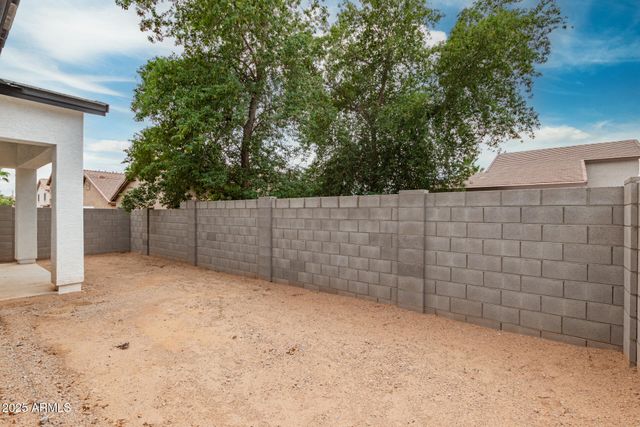 526 N 89TH Street, Mesa, AZ 85207