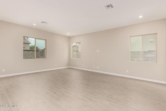 526 N 89TH Street, Mesa, AZ 85207