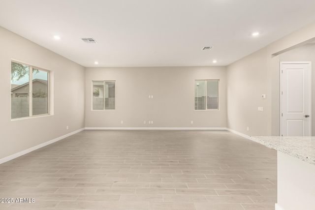 526 N 89TH Street, Mesa, AZ 85207