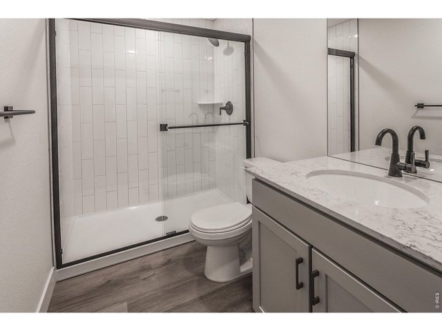 930 Trumpet Ln, Windsor, CO 80550