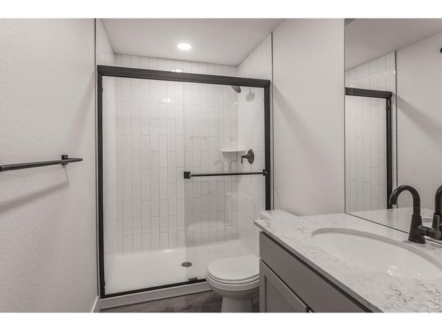930 Trumpet Ln, Windsor, CO 80550