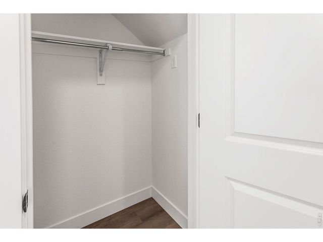 930 Trumpet Ln, Windsor, CO 80550