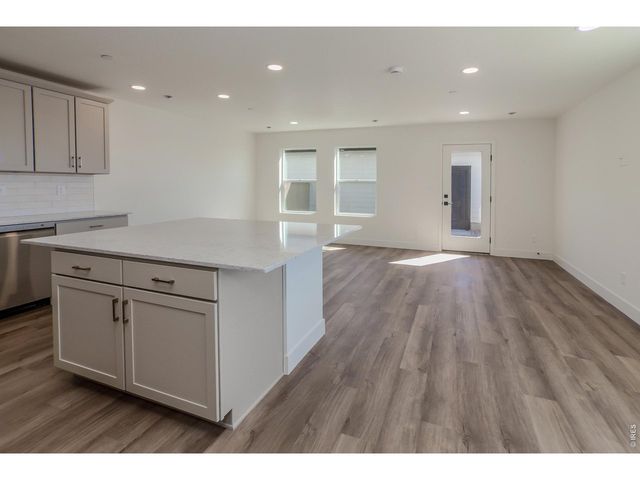 930 Trumpet Ln, Windsor, CO 80550