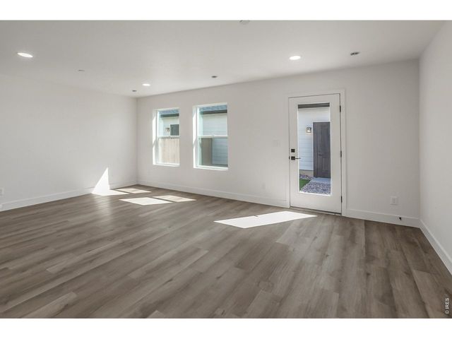 930 Trumpet Ln, Windsor, CO 80550