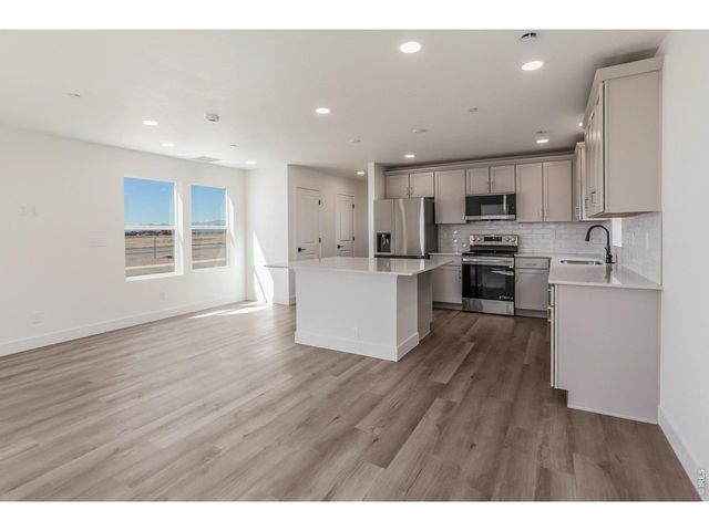 930 Trumpet Ln, Windsor, CO 80550