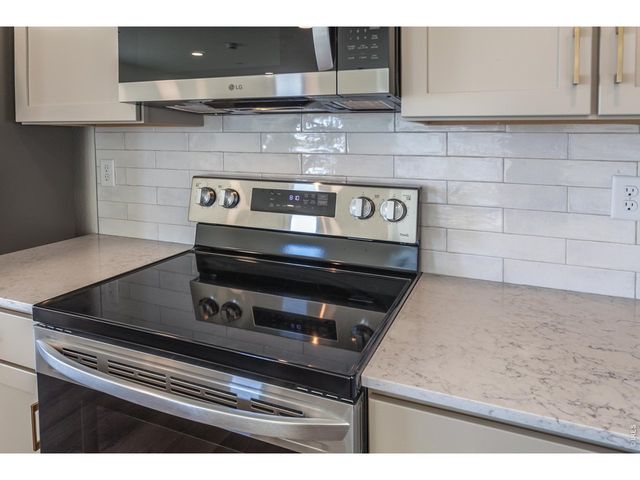 930 Trumpet Ln, Windsor, CO 80550