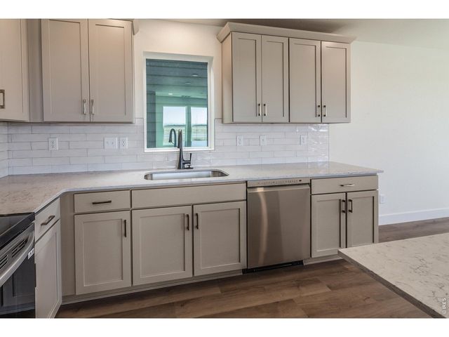 930 Trumpet Ln, Windsor, CO 80550