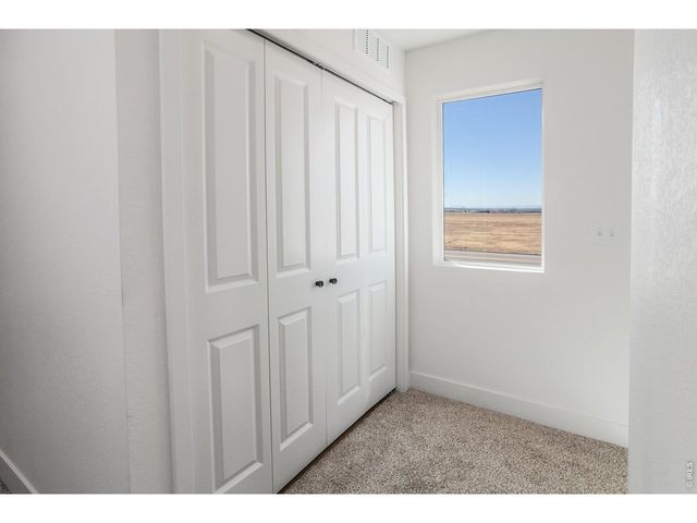 930 Trumpet Ln, Windsor, CO 80550