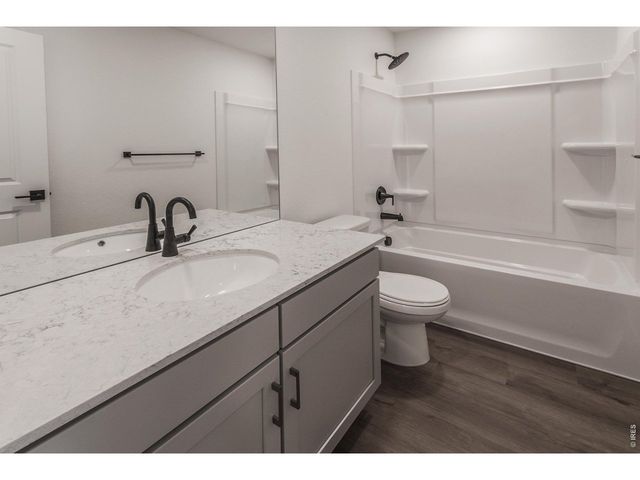 930 Trumpet Ln, Windsor, CO 80550