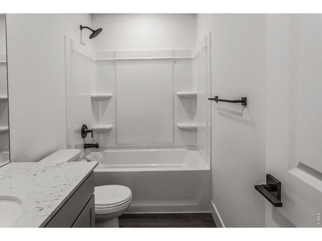 930 Trumpet Ln, Windsor, CO 80550
